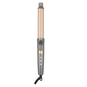 Fakir Glow Keratin Saç Maşası Teşhir-Outlet