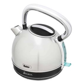 Fakir ​Goldie Çelik Kettle