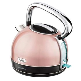 Fakir ​Goldie Rose Kettle
