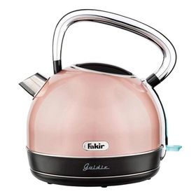Fakir ​Goldie Rose Kettle