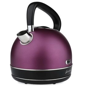 Fakir ​Goldie Violet Kettle