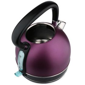 Fakir ​Goldie Violet Kettle