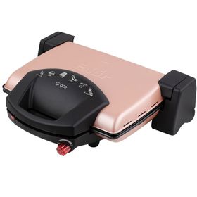 Fakir Grace Rose Tost Makinesi