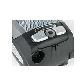 Fakir Granada Delux Öko 700 W E Sınıfı Hepa Elektrikli Süpürge