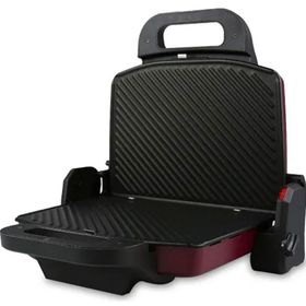 Fakir Gravis Bordo Tost Makinesi