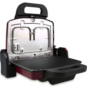 Fakir Gravis Bordo Tost Makinesi