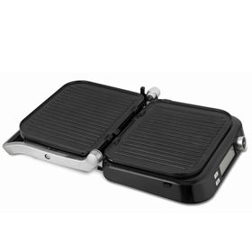 Fakir Grill Expert Smart Inox Tost Makinesi