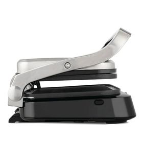 Fakir Grill Expert Smart Inox Tost Makinesi