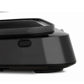 Fakir Grill Expert Smart Inox Tost Makinesi