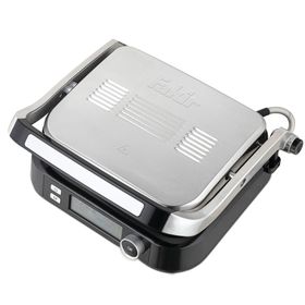 Fakir Grill Expert Smart Inox Tost Makinesi