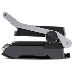 Fakir Grill Expert Steel İnox Tost Makinesi