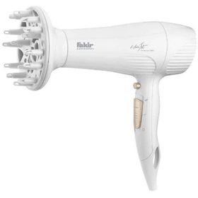 Fakir Hairjet Beyaz Saç Kurutma Makinası