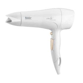 Fakir Hairjet Beyaz Saç Kurutma Makinası