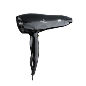 Fakir Hairjet Siyah Saç Kurutma Makinası