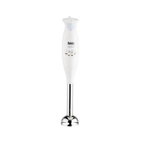 Fakir Harmony 55 Blender