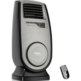Fakir HT-1600 Motion Seramik Isıtıcı