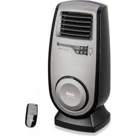 Fakir HT-1600 Motion Seramik Isıtıcı