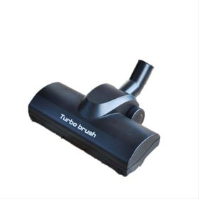 Fakir HygienMax Turbo Halı Başlığı