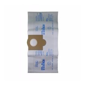 Fakir IC 215 Süpürge Toz Torbası