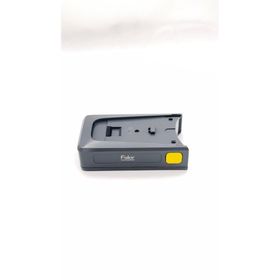 Fakir Inovator 4048 25.9 V 2800 Mah Dikey Süpürge Bataryası