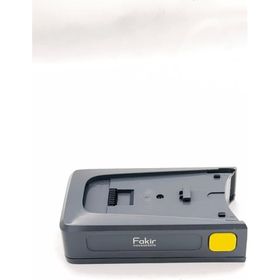Fakir Inovator 4048 25.9 V 2800 Mah Dikey Süpürge Bataryası
