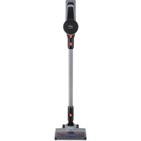 Fakir Inovator 4048 Şarjlı Süpürge