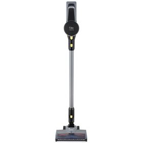 Fakir Inovator 4048 Şarjlı Süpürge