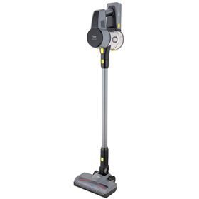 Fakir Inovator 4048 Şarjlı Süpürge