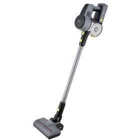 Fakir Inovator 4048 Şarjlı Süpürge