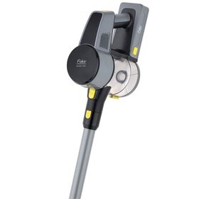 Fakir Inovator 4048 Şarjlı Süpürge