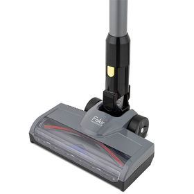 Fakir Inovator 4048 Şarjlı Süpürge