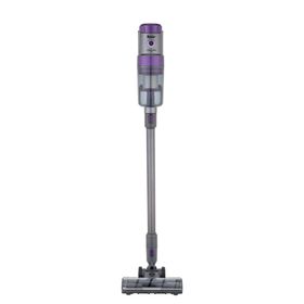 Fakir Inovator 6065 Violet Şarjlı Dikey Süpürge