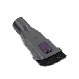 Fakir Inovator 6065 Violet Şarjlı Dikey Süpürge