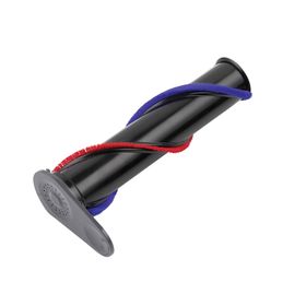 Fakir Inovator 6065 Violet Şarjlı Dikey Süpürge