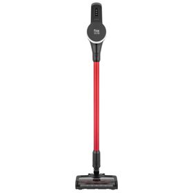 Fakir Inovator 6157 Şarjlı Süpürge