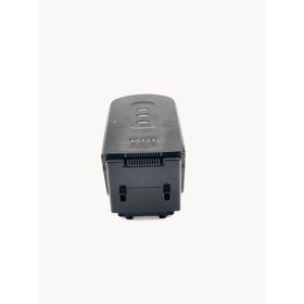 Fakir Inovator 6158 25.2 V 2000 Mah Dikey Süpürge Bataryası