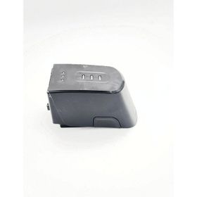 Fakir Inovator 6158 25.2 V 2000 Mah Dikey Süpürge Bataryası