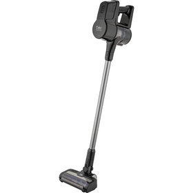 Fakir Inovator 6158 Koyu Mavi Şarjlı Süpürge