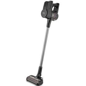 Fakir Inovator 6158 Mor Şarjlı Süpürge