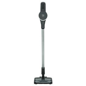 Fakir Inovator 6158 Plus Beyaz Şarjlı Süpürge