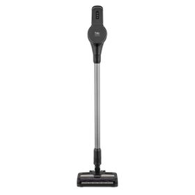 Fakir Inovator 6158 Siyah Şarjlı Süpürge