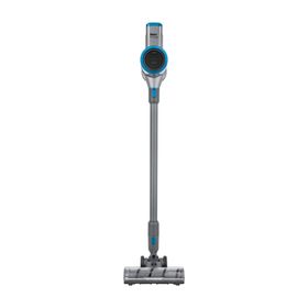 Fakir Inovator X Plus 7286 Şarjlı Süpürge Teşhir - Outlet