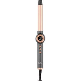 Fakir Ion Fusion Argan Yağlı Katlanabilir Saç Maşası