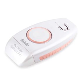 Fakir Ipl 200.000+ Satinskin Pro Ipl Lazer Epilasyon Aleti