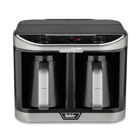 Fakir Kaave Dual Pro Türk Kahvesi Makinesi
