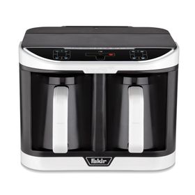 Fakir Kaave Dual Pro Türk Kahvesi Makinesi