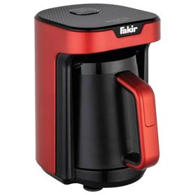 Fakir Kaave Mono Türk Kahvesi Makinesi
