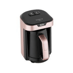 Fakir Kaave Plus Rosie Türk Kahvesi Makinesi