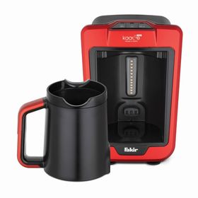 Fakir Kaave Trio Kahve Makinesi