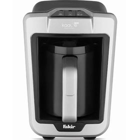 Fakir Kaave Trio Kahve Makinesi